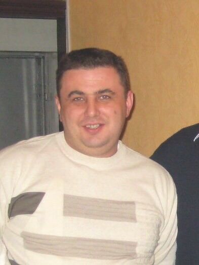   ,   , 48 ,   