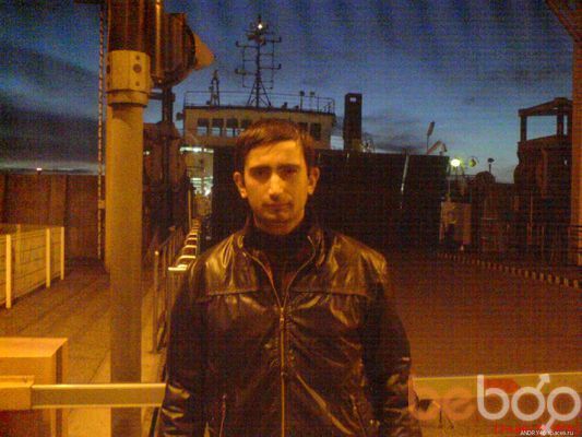  ,   , 40 ,     , c 