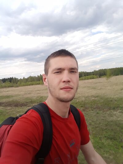  ,   Teri, 28 ,   ,   , c 