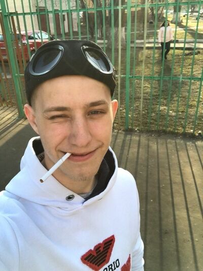  ,   , 24 ,   
