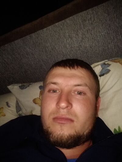  -,   Vitiok, 30 ,   ,   , c 