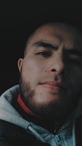  ,   Bekbolot, 26 ,   ,   