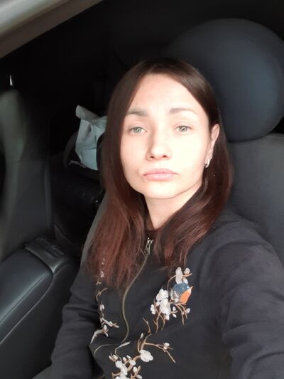 ,   Iren, 36 ,     , c 