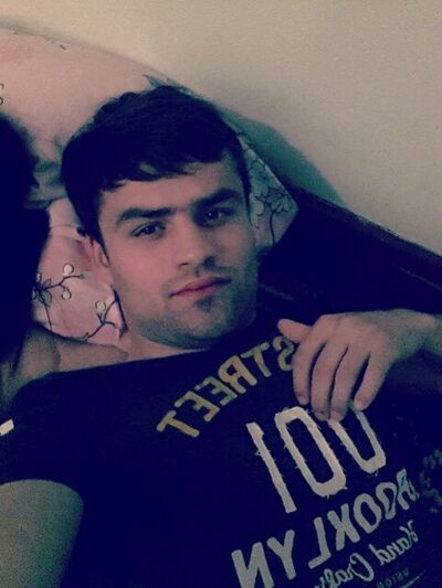  ,   EDVERD, 32 ,   ,   , c 