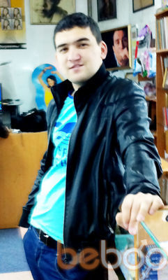  ,   Tahir, 37 ,   ,   , c 