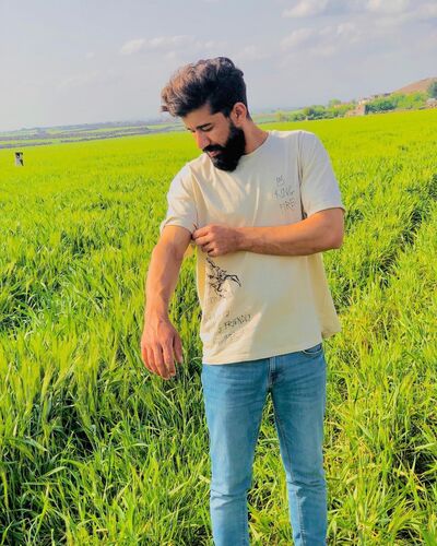  ,   Hasan, 31 ,   ,   