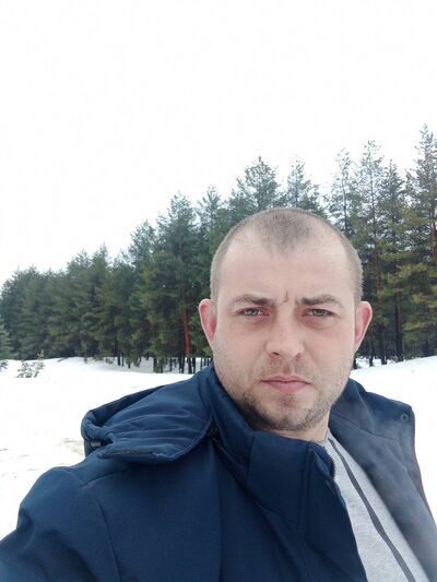  ,   Kolyan, 34 ,   ,   , c 