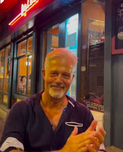  ,   Jamesmartin, 62 ,   ,   , c 