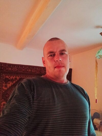  -,   , 42 ,   ,   