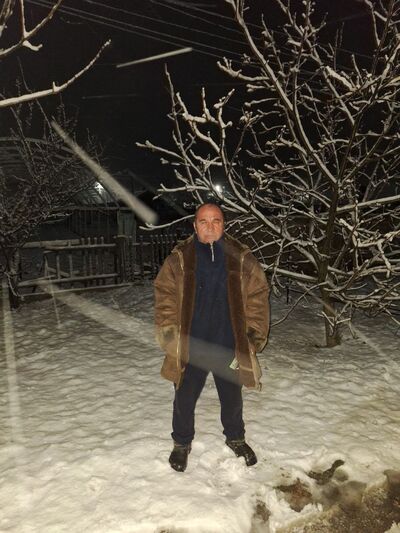  Homberg,   , 49 ,   ,   
