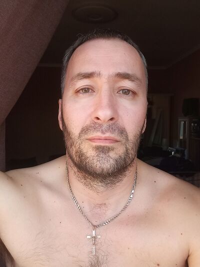  ,   , 48 ,   c 