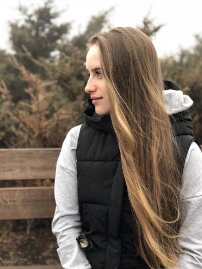  ,   Danieelka, 21 ,   ,   