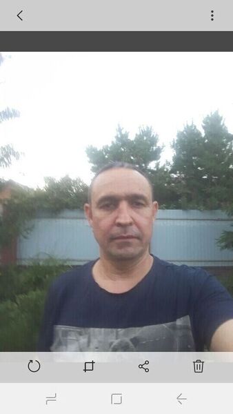  ,   , 46 ,   ,   , c , 