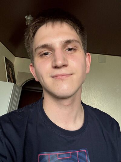  ,   Sam, 22 ,   ,   