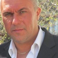  ,   , 50 ,   ,   , c 