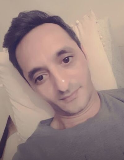  Alanya,   ByPegasus, 40 ,   ,   , c 