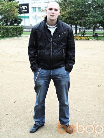 ���������� �������, ���� ������� ������, 37 ���, ������������ 