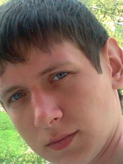  ,   Alex, 33 ,   ,   , c 