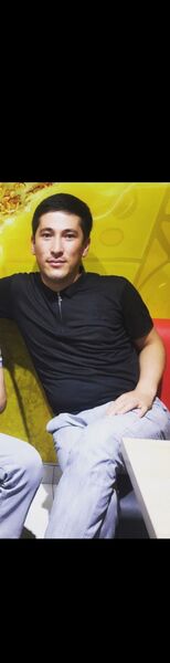  ,   Ali, 31 ,   ,   