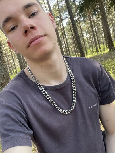  -,   Den, 21 ,   ,   , c 