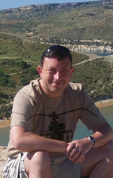  ,   Cameron, 65 ,   ,   , c 