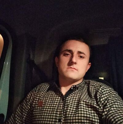  ,   Vitalii, 31 ,   ,   , c 