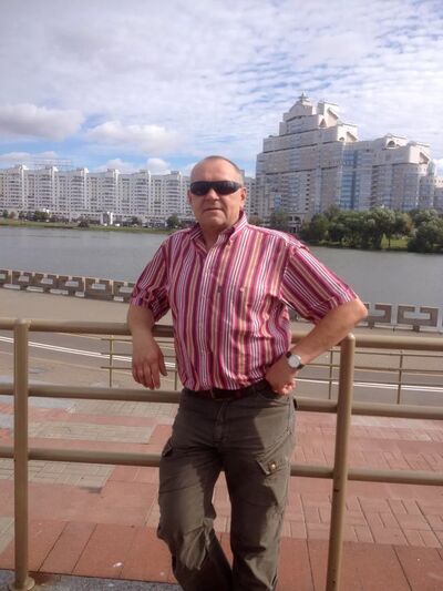  ,   , 65 ,   ,   , c 