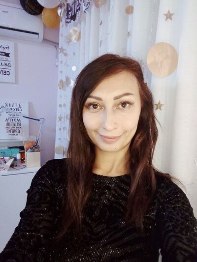  ,   Zilya, 42 ,   ,   