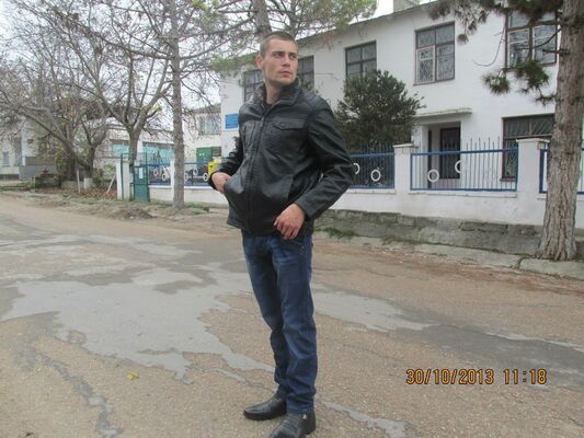  ,   Pasha, 36 ,   ,   , c 