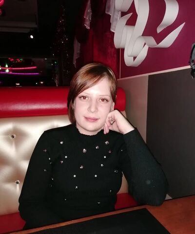  ,   , 30 ,   c 