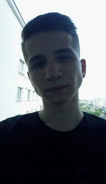  ,   , 19 ,   ,   