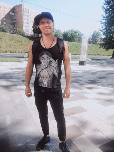  ,   , 38 ,   ,   , c , 