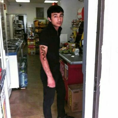  ,   , 29 ,   ,   , c , 