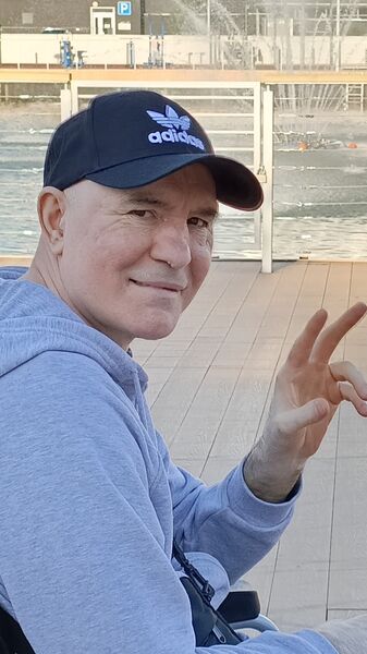  ,   , 56 ,     , c , 