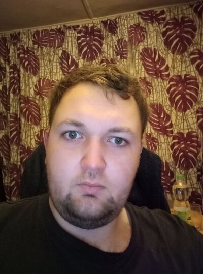  ,   Aldis, 31 ,   ,   