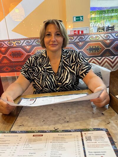  ,   , 47 ,   ,   , c 