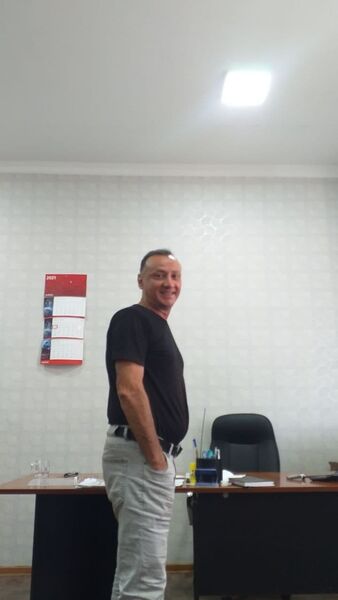  ,   , 58 ,   ,   , c 
