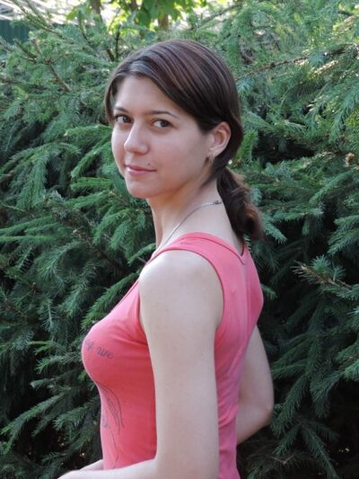 ���������� �����, ���� ������� ���������, 37 ���, ������������ ��� ������, ����� � ���������, c�������� ���������