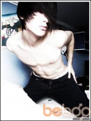 ���������� ������, ���� ������� �����, 32 ����, ������������ ��� ������, ����� � ���������, c�������� ���������, ���������