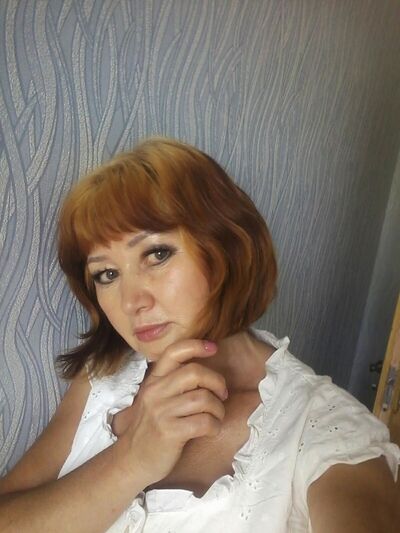  ,   , 59 ,   ,   , c 