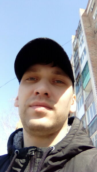 ���������� ����, ���� ������� ����, 38 ���, ������������ ��� ������, ����� � ���������, c�������� ���������