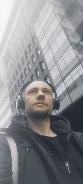  -,   Andrew, 35 ,   ,   