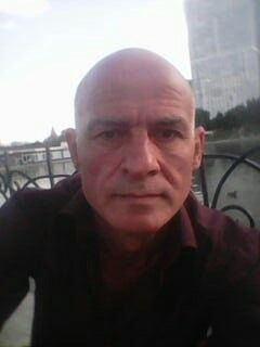  ,   , 58 ,   ,   , c 