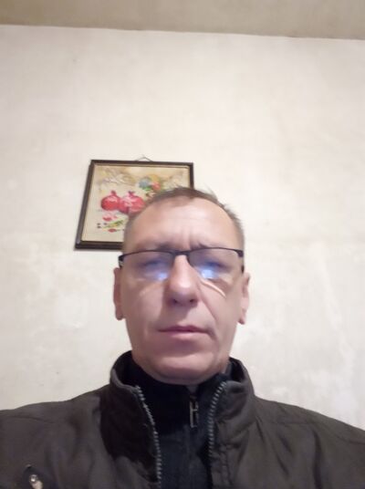  ,   , 51 ,   c 
