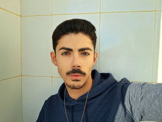  ,   Ali, 22 ,   ,   