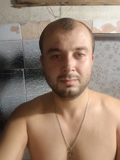  ,   Vova, 29 ,   ,   , c 