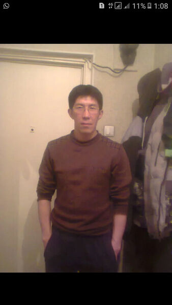 ,   Talant, 46 ,   ,   , c , 