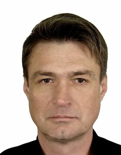  ,   Sergey, 54 ,   ,   , c 