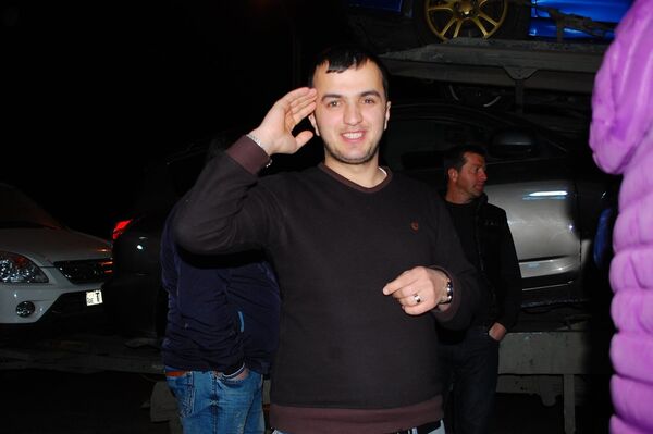  ,   Giorgi, 33 ,   ,   , c 