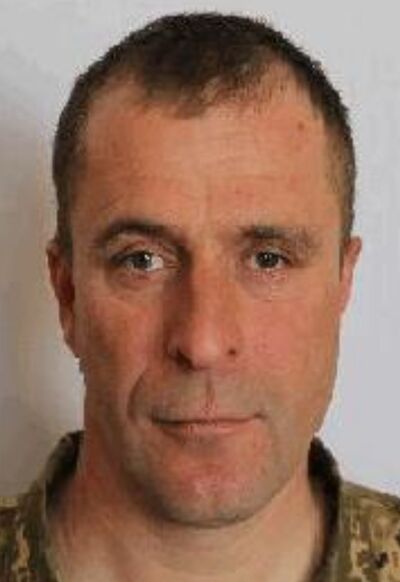  ,   Vlad, 54 ,   ,   , c , 